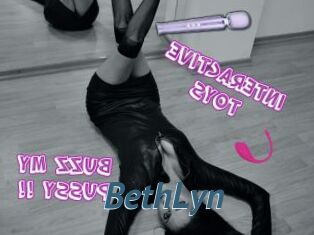 BethLyn