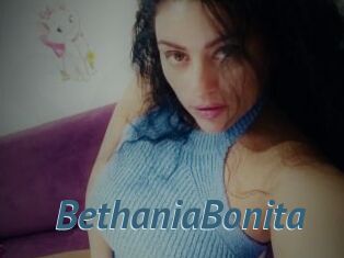 BethaniaBonita