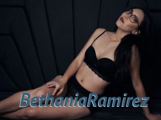 BethaniaRamirez