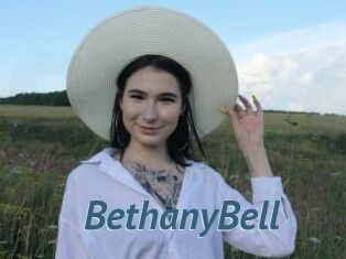 BethanyBell