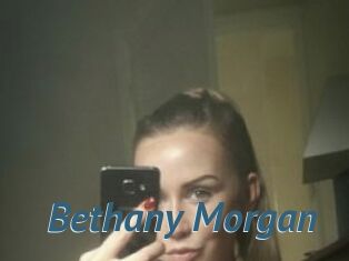 Bethany_Morgan