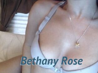Bethany_Rose