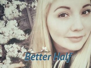 Better_Half