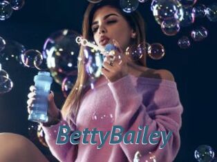 BettyBailey