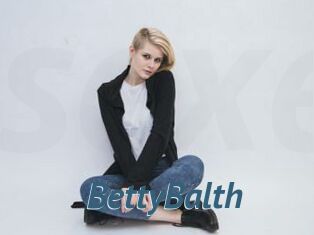 BettyBalth