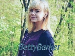 Betty_Barker