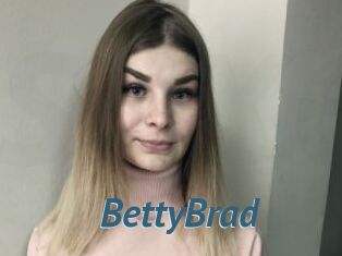 BettyBrad