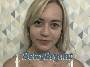 BettyBryant