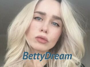Betty_Dream