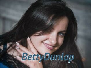 BettyDunlap