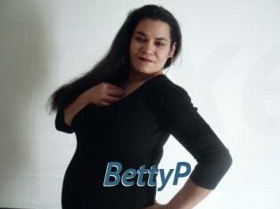 BettyP