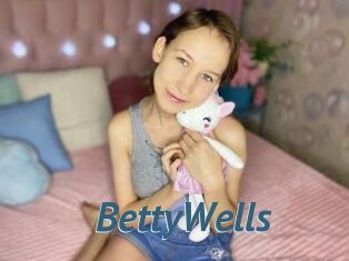 BettyWells