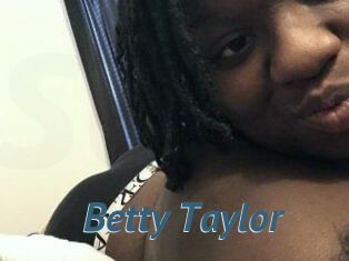 Betty_Taylor