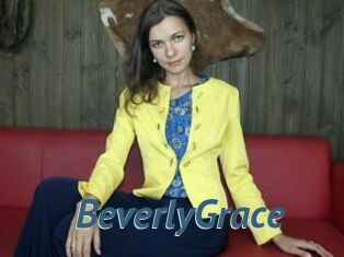 BeverlyGrace