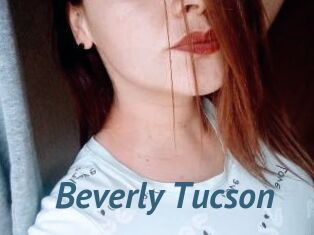 Beverly_Tucson
