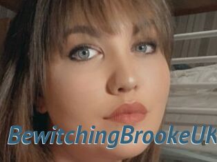 BewitchingBrookeUK