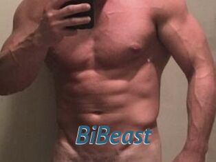 BiBeast