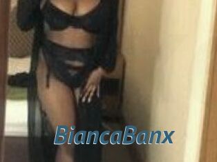 BiancaBanx