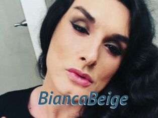 BiancaBeige