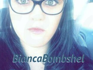 BiancaBombshel