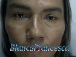 BiancaFrancesca