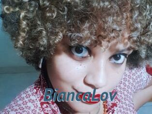 BiancaLov