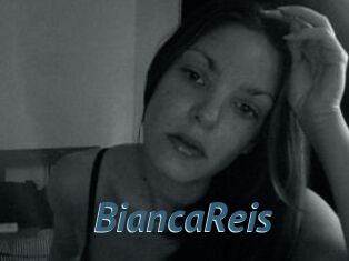 Bianca_Reis