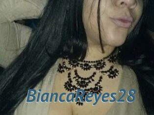 Bianca_Reyes28