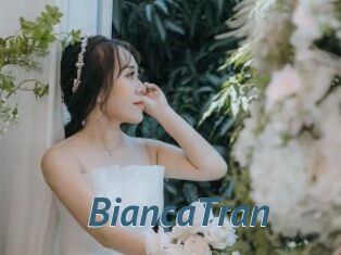 BiancaTran