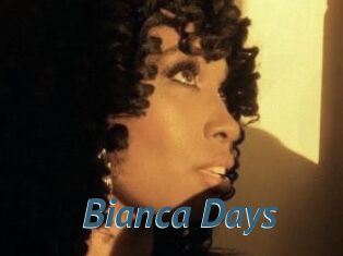 Bianca_Days