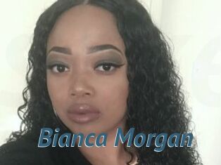 Bianca_Morgan