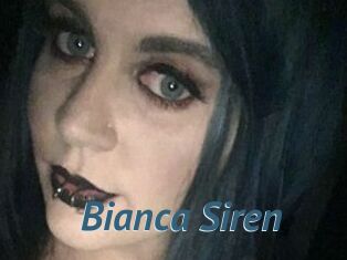 Bianca_Siren