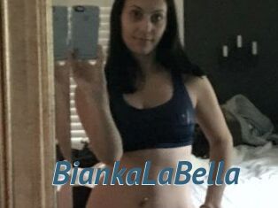 Bianka_LaBella