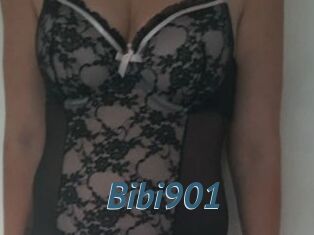 Bibi901