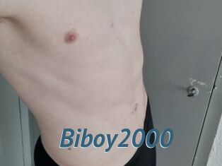 Biboy2000