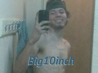 Big10inch