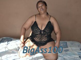 BigAss100