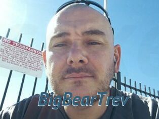 BigBearTrev