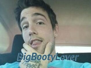 BigBooty_Lover