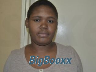 BigBooxx