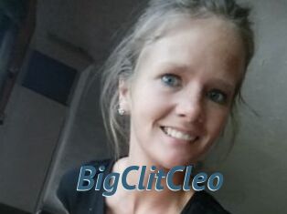 BigClitCleo