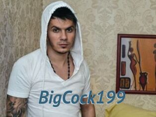 BigCock199
