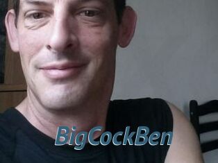 BigCockBen