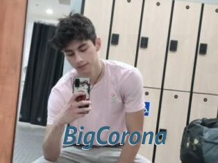 BigCorona