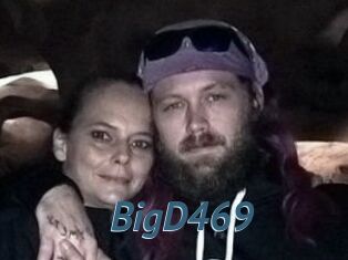 BigD469