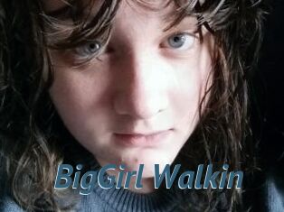 BigGirl_Walkin