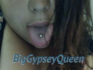 BigGypseyQueen