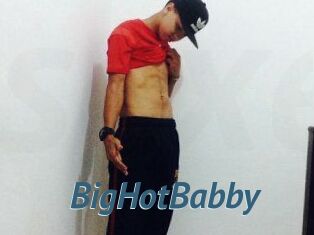 BigHotBabby