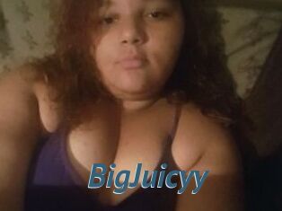 BigJuicyy
