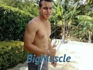 Big_Muscle